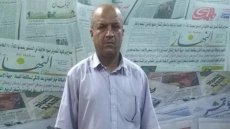 متى نتخلص من شرنقة القراءات النقدية المتبادلة ؟ / تحقيق / علي صحن عبد العزيز