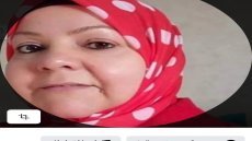 هنيئاً للرابعة / آمال حسين المسلماوي