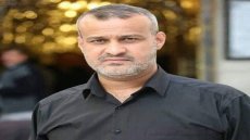 الصيادي: الحكومة لم تفِ مع سكان العشوائيات والمشاركة مع السوداني “بطعم الحلاوة”