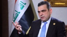 حسين عرب الذي أعاده الشارع قبل أن تصوّت الصناديق.. لا استجابة لضغط سياسي، أو مغنم، بل وفاءً لجمهوره الذي وقف معه