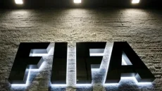 الفيفا” يتخذ إجراء حاسماً بشأن أندية الاحتلال بعد التصعيد مع إيران