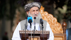 كابل تدعو الأفغان للعودة إلى بلادهم بعد قرار ترمب منع دخولهم الولايات المتحدة