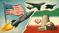 الموسوي: تدخل واشنطن في الحرب سيشعل المنطقة وأهداف إيران جاهزة للرد