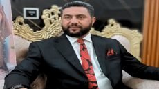 مستشار البرلمان: بعض المرشحين يصرفون ما يصل إلى 20 أو حتى 40 مليار دينار على حملاتهم