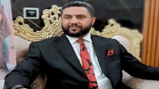 مستشار البرلمان: بعض المرشحين يصرفون ما يصل إلى 20 أو حتى 40 مليار دينار على حملاتهم