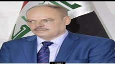 نقابة الصحفيين العراقيين تؤجل احتفال الذكرى 156 للصحافة العراقية بسبب التوترات الإقليمية