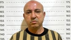 ابن عم لبشار الأسد في قبضة السلطات السورية وقادة ميليشيات داعمة للأسد يجرون تسويات مع الحكومة