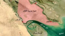 بدعم من الغرب.. خبير سياسي يحذر من تحركات كويتية سرية للسيطرة على خور عبدالله