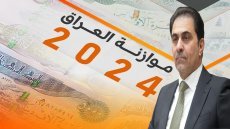 {"remix_data":[],"remix_entry_point":"challenges","source_tags":["local"],"origin":"unknown","total_draw_time":0,"total_draw_actions":0,"layers_used":0,"brushes_used":0,"photos_added":0,"total_editor_actions":{},"tools_used":{},"is_sticker":false,"edited_since_last_sticker_save":false,"containsFTESticker":false}