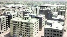 المالية النيابية تكشف أسباب جديدة وراء ارتفاع أسعار العقارات في بغداد