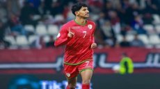 أسباب تأخر انضمام العماني عصام الصبحي إلى القوة الجوية