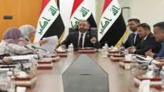 لجنة أملاك الدولة: شبكات منظمة تلاعبت بسجلات العقارات