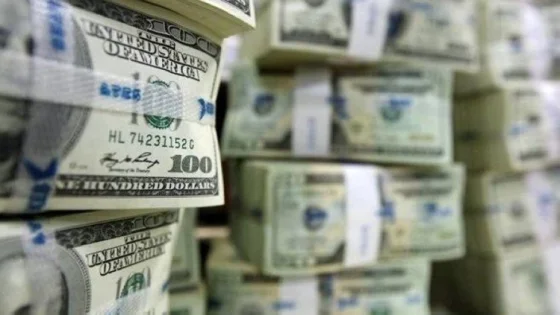 تحويلات بالمليارات وعوائد شبه معدومة… أين تذهب أموال الاستيراد؟