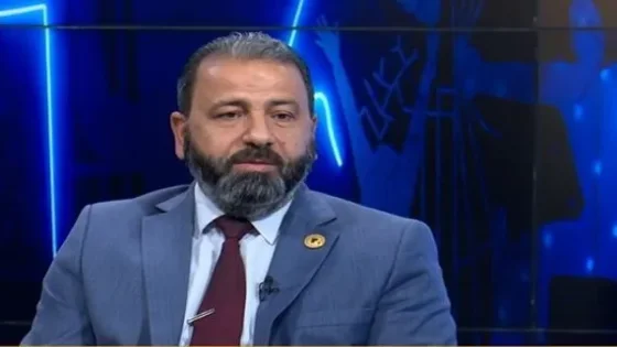 “بيعت الدولة بثمن بخس”.. حراك نيابي لاستجواب وزيرة المالية بشأن تصرفات “مشبوهة” بأملاك عامة