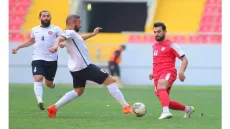 الاتحاد العراقي يعلن مواعيد جديدة لفترات التسجيل والانتقالات