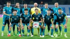 المنتخب الوطني يتراجع 3 مراكز تصنيف “الفيفا”