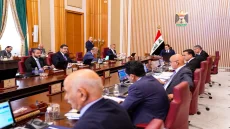 الحكومة توافق على تخفيض رسوم تسجيل الشركات الشبابية الناشئة