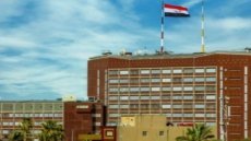 التخطيط تعد بمعالجة “العشوائيات” وتؤكد انخفاض نسبتي الفقر والأمية