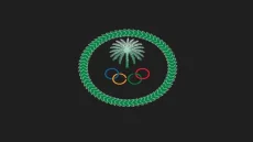 هيئة مؤقتة جديدة لإدارة نادي القاسم