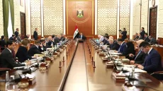 الحسيني: الحكومة الحالية الأسوأ وأخفقت في ملفي السيادة والاقتصاد