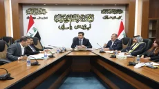 اللجنة القانونية: ضغوط سياسية أطاحت برئيس المحكمة وتستهدف تمرير التنازلات