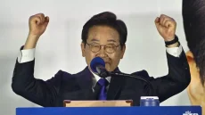 لي جاي ميونغ… الرئيس الكوري الجنوبي أمام تحدي إنقاذ الديمقراطية ومعركة الفساد