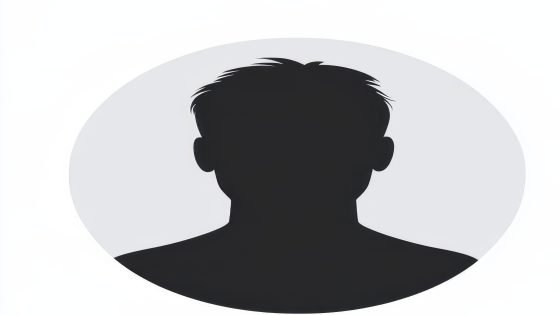 https://s.mj.run/mJAYEz_Q4GE Set of two simple black and gray circular silhouette male and female avatar profile icons, on a white background. Vector illustration, with no realistic details. --ar 5:3 --v 6.1 Job ID: a4a7b820-ed7f-49d0-87d4-6e248e559006