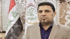 Image processed by CodeCarvings Piczard ### FREE Community Edition ### on 2019-10-01 08:03:05Z | | 