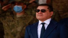 الدبيبة يكشف عن مبادرة سياسية بثلاثة مسارات لامتصاص الغضب الشعبي