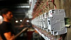 حملة كبرى في بغداد بشأن “الأمبير”.. وتكريم لاصحاب المولدات