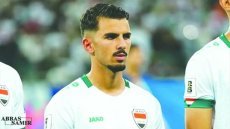 الانتقالات الصيفية.. أندية دوري نجوم العراق تسعى لاستقطاب محترفي الخارج