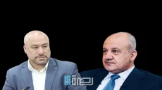 الساعدي لوزير الدفاع: هل ستستقيل بعد ترشحك للانتخابات؟