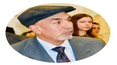 قبة ضد الاختراق” / رياض الفرطوسي