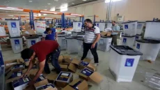 الفوضى تسبقها .. الانتخابات تبدأ من الأرصفة.. من يخسر أمام الصورة؟