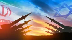 روسيا والصين يلمحان الى مباحثات ووساطات لايقاف التصعيد في الشرق الاوسط