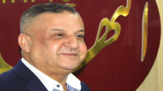 ستوب .. اطلاق النار / د.حسن جمعة