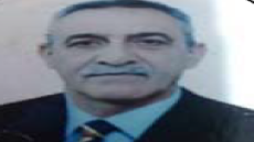 ثورة الإمام الحسين .. تجسيد للقيم والمبادئ الإسلامية / صبحي الجبوري