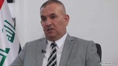 نائب: تأخر الحكومة في إرسال جداول موازنة 2025 يفتقر للمبررات