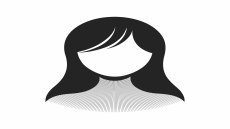 حوارٌ بين عقلي وقلبي / نور البابلي