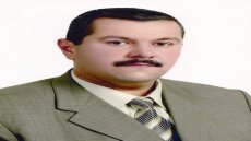 الأستاذ الدكتور مصطفى لطيف عارف بوصفه إنساناً و أديباً وناقداً أكاديمياً / قراءة :أ.د مسلم الطعان أستاذ الأدب الانكليزي