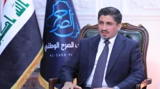 انشقاق سبعة قياديين من “الصرح الوطني” وسط توقعات بانهيار الحزب قريبًا