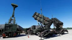 الهلالي: العراق لايمتلك الإمكانات لردع العدو الصهيوني وقد يصبح ساحة للمعركة