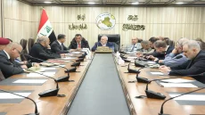 الأمن والدفاع: السوداني وافق على خفض الإنذار للقطعات العسكرية ابتداءً من اليوم الثلاثاء