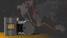 النفط بلا قانون.. مصالح سياسية تُبقي على التعطيل منذ عقدين