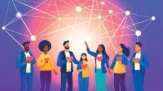 تحذير.. الذكاء الاصطناعي يهدد السلم المجتمعي في العراق