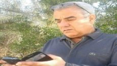 مساءاتي الثملة / رسول عبد الامير التميمي