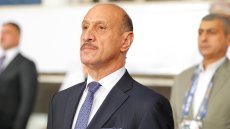 بعد الاعتداء على مراسل احدى القنوات”.. نقابة الصحفيين في البصرة تشرع باجراءات رادعة ضد درجال