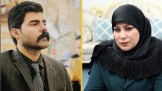 الحبس 4 أشهر لشاب بتهمة “الإساءة” لنائبة على خلفية منشور كتب فيه “عليها السلام”