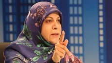 الشيعة واقع حال”بالمزاج الامريكي .. حنان الفتلاوي  : اختراق داخلي في إيران مكن اسرائيل والسوداني سيحل على  100 مقعد