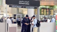 لأننا تخلصنا من طريقة صدام”..خبير عراقي يفتخر على الكويت بقانون الجنسية: نحن لا نسقط المواطنة بهذا الشكل